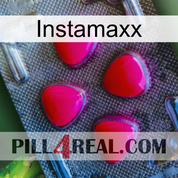 Instamaxx 13.jpg